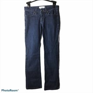 Habitual Ace Boot Cut Jeans Size 25